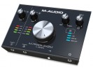 M-Audio M-Track 2x2M