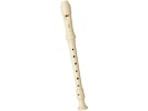 Yamaha YRS-24B White
