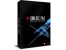 Steinberg Cubase PRO 9 Retail