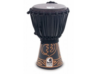 Toca Percussion ABMD 7 Toca Percussion ABMD 7