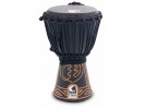 Toca Percussion ABMD 7
