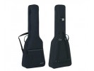 Gewa CLASSIC GUITAR BAG 3/4 BASIC 5