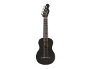 Fender UKULELE VENICE BLACK