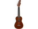 Fender UKULELE VENICE NAT