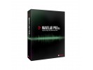 Steinberg WaveLab Pro 9.5 Retail