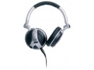 AKG K181 DJ