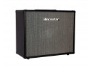 Blackstar HTV 112 MKII