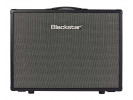 Blackstar HTV 212 MKII