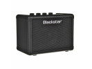 Blackstar FLY3 BT BLUE
