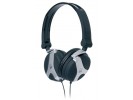 AKG K81 DJ