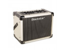 Blackstar ID CORE 10 V2 CREAM pojačalo za gitaru pojačalo za gitaru