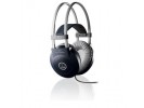 AKG K77  