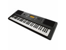 Yamaha PSR-E363