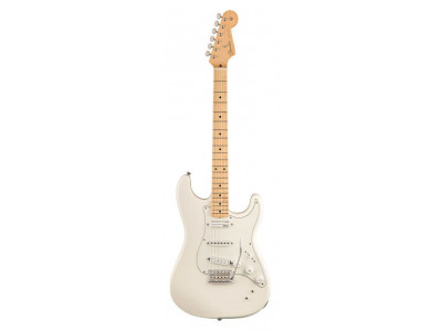 Fender Ed O´Brien Stratocaster Fender Ed O´Brien Stratocaster