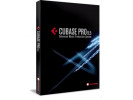 Steinberg CUBASE PRO 9.5 RETAIL