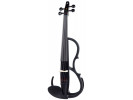 Yamaha YSV 104 BLACK