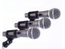 iSK DM 1500 KIT
