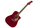 Fender REDONDO PLAYER CAR WN akustična gitara akustična gitara