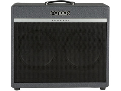 Fender BASSBREAKER 212 ENCL Fender BASSBREAKER 212 ENCL