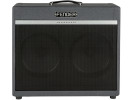 Fender BASSBREAKER 212 ENCL