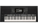 Yamaha PSR-S775 aranžerska klavijatura aranžerska klavijatura