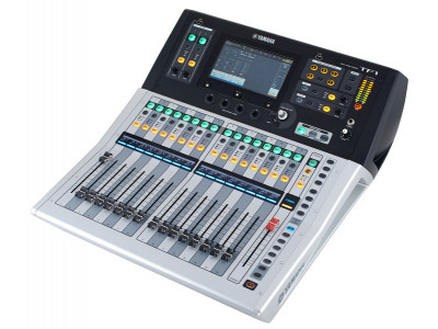 Yamaha TF-1 Yamaha TF-1