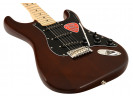 Fender AM SPEC STRAT MN WAL