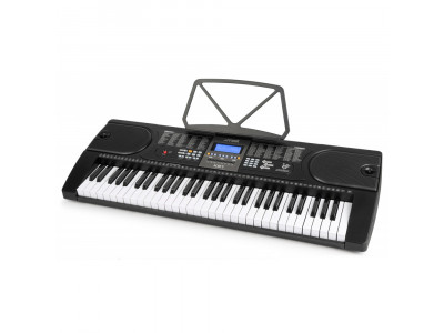 Max KB-1 Max KB-1