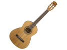 Fender FA-15N 3/4 NYLON klasična gitara klasična gitara