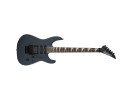 Jackson X Series Soloist™ SL3X, Rosewood Fingerboard, Satin Graphite električna gitara električna gitara