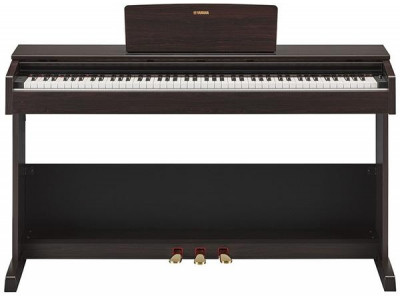 Yamaha YDP-103R Yamaha YDP-103R