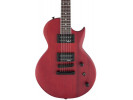 Jackson JS Series Monarkh SC JS22 - Red Satin električna gitara električna gitara