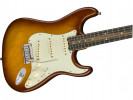 Fender American Elite Stratocaster EB TBS