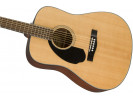 Fender CD-60S LH
