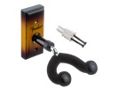 Fender PRIBOR Wall Hanger, Sunburst