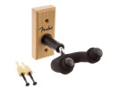 Fender PRIBOR Wall Hanger, Natural