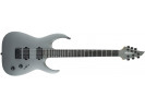 Jackson PRO SERIES MISHA MANSOOR JUGGERNAUT HT6, EF, SATIN GUN METAL GRAY električna gitara električna gitara