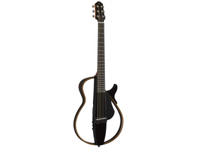 Yamaha SLG200S TBL Yamaha SLG200S TBL