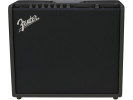 Fender Mustang GT100 pojačalo za gitaru pojačalo za gitaru