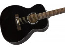 Fender CT-60S black