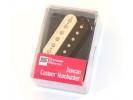 Seymour Duncan SH-5 Duncan Custom Zebra