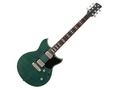 Yamaha Revstar RS620 SEG Yamaha Revstar RS620 SEG