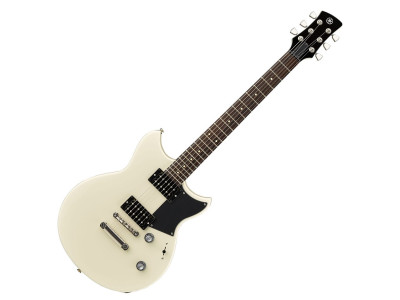 Yamaha Revstar RS320 VWH Yamaha Revstar RS320 VWH