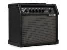 Line 6 Spider V 20 pojačalo za gitaru pojačalo za gitaru