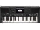 Yamaha PSR-E463