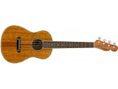 Fender Montecito Tenor Uke, Natural
