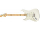 Fender PLAYER STRAT LH MN PWT električna gitara za levoruke električna gitara za levoruke