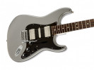 Fender Blacktop Stratocaster HSH RW TSV električna gitara električna gitara