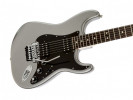 Fender Blacktop Strat HH Floyd Rose RW FR TSV električna gitara električna gitara