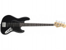 ONLINE rasprodaja - Fender Blacktop Jazz Bass RW BLK